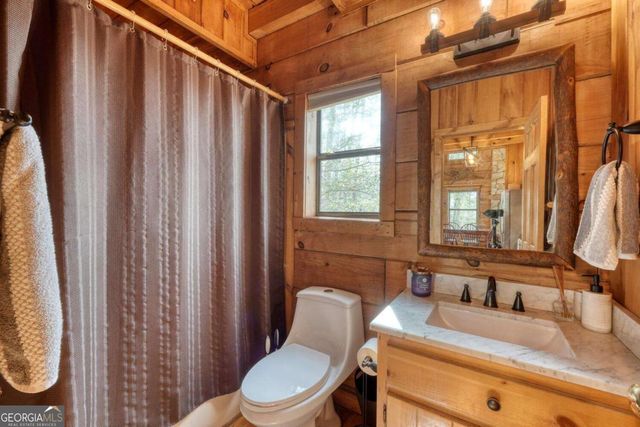 340 Mountain Top Drive, Murphy, NC 28906