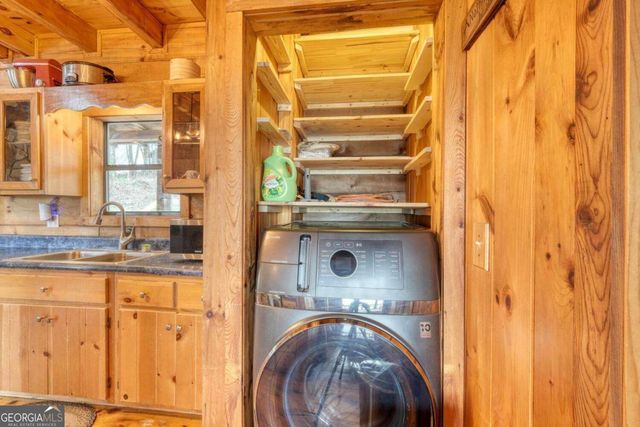 340 Mountain Top Drive, Murphy, NC 28906