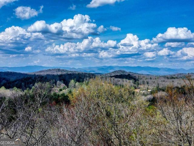 340 Mountain Top Drive, Murphy, NC 28906