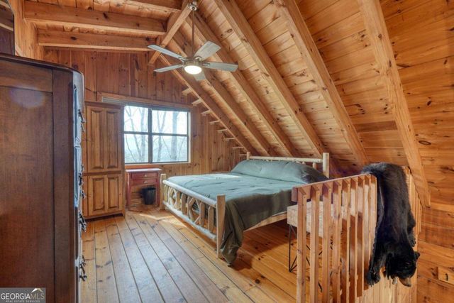 340 Mountain Top Drive, Murphy, NC 28906
