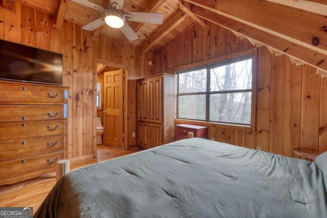 340 Mountain Top Drive, Murphy, NC 28906