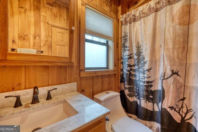 340 Mountain Top Drive, Murphy, NC 28906