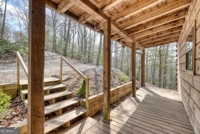 340 Mountain Top Drive, Murphy, NC 28906