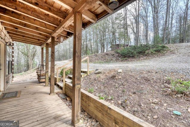 340 Mountain Top Drive, Murphy, NC 28906
