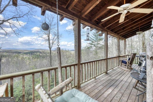 340 Mountain Top Drive, Murphy, NC 28906