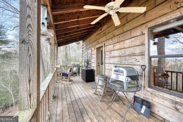 340 Mountain Top Drive, Murphy, NC 28906