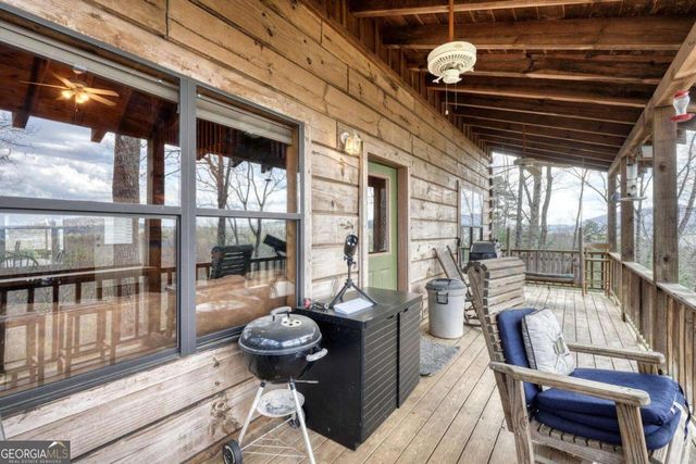 340 Mountain Top Drive, Murphy, NC 28906