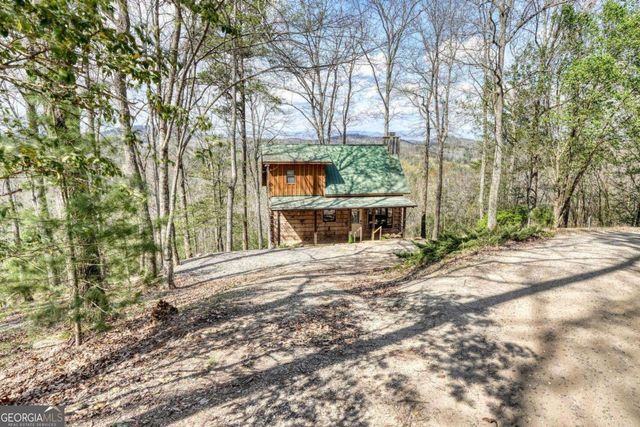 340 Mountain Top Drive, Murphy, NC 28906