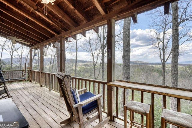 340 Mountain Top Drive, Murphy, NC 28906