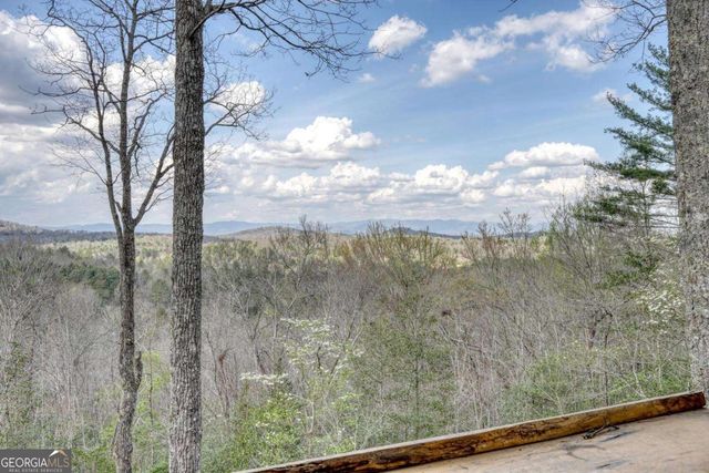 340 Mountain Top Drive, Murphy, NC 28906