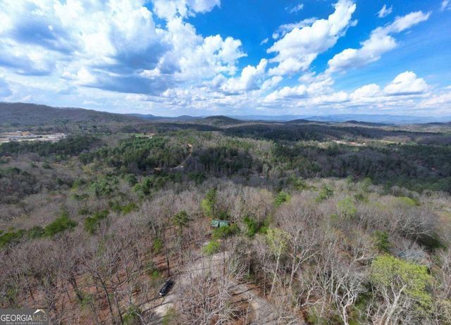 340 Mountain Top Drive, Murphy, NC 28906