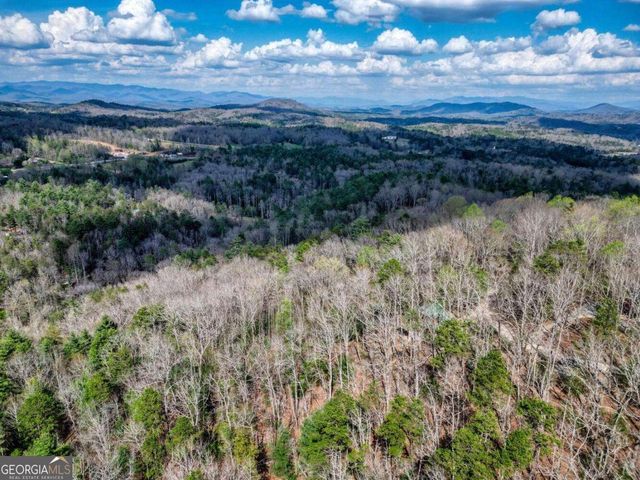 340 Mountain Top Drive, Murphy, NC 28906