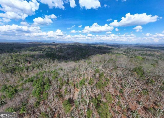 340 Mountain Top Drive, Murphy, NC 28906