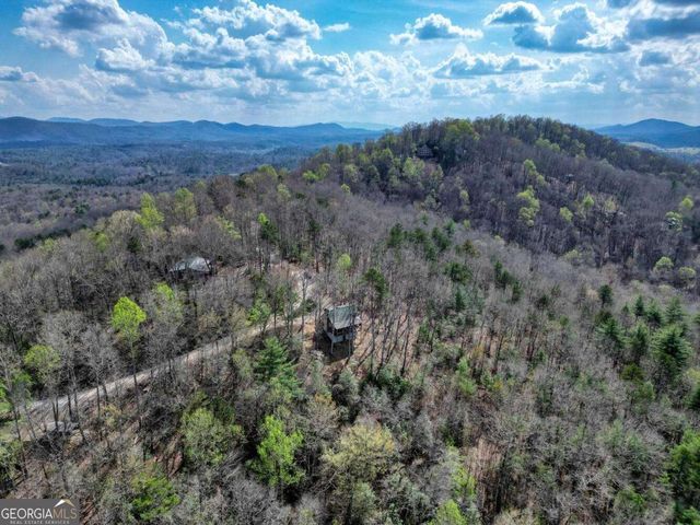 340 Mountain Top Drive, Murphy, NC 28906