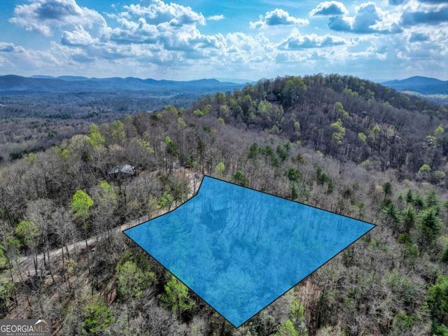 340 Mountain Top Drive, Murphy, NC 28906