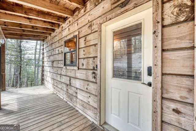 340 Mountain Top Drive, Murphy, NC 28906