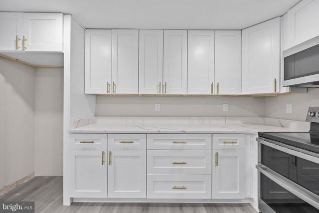 8705 FERRYSBURG WAY, Gaithersburg, MD 20886