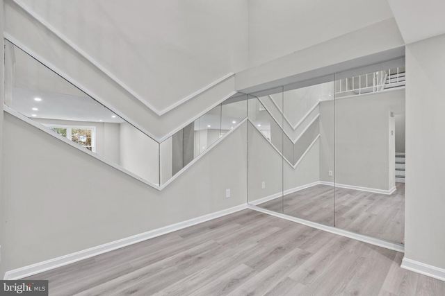 8705 FERRYSBURG WAY, Gaithersburg, MD 20886