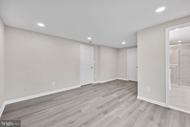 8705 FERRYSBURG WAY, Gaithersburg, MD 20886