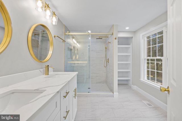 8705 FERRYSBURG WAY, Gaithersburg, MD 20886