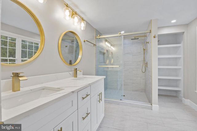 8705 FERRYSBURG WAY, Gaithersburg, MD 20886