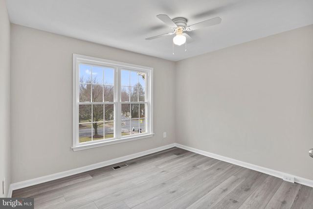 8705 FERRYSBURG WAY, Gaithersburg, MD 20886