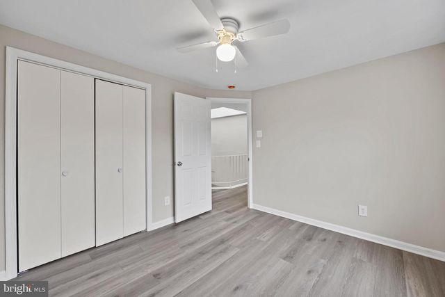 8705 FERRYSBURG WAY, Gaithersburg, MD 20886