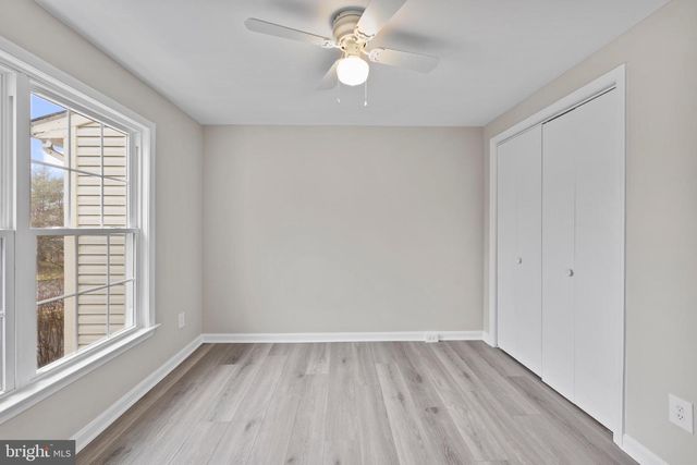 8705 FERRYSBURG WAY, Gaithersburg, MD 20886