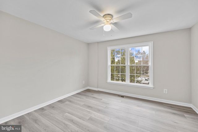 8705 FERRYSBURG WAY, Gaithersburg, MD 20886