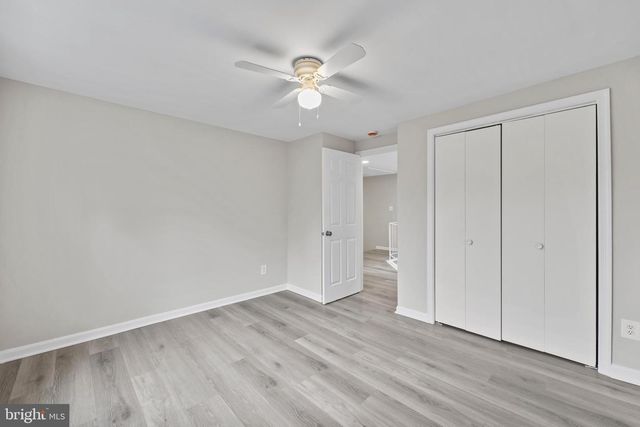 8705 FERRYSBURG WAY, Gaithersburg, MD 20886