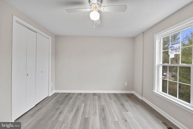 8705 FERRYSBURG WAY, Gaithersburg, MD 20886