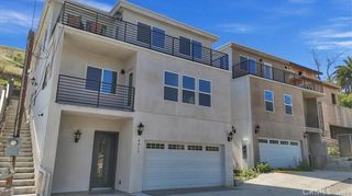 4410 Bowman A, Los Angeles, CA 90032