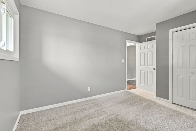 4516 51st Street, Moline, IL 61265