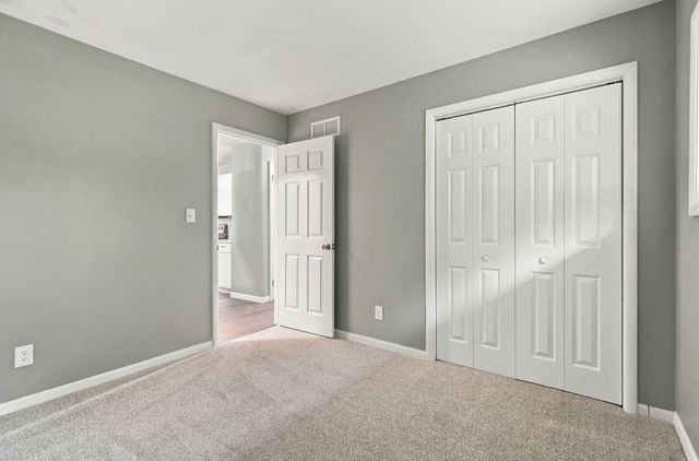 4516 51st Street, Moline, IL 61265