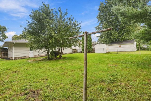 4516 51st Street, Moline, IL 61265