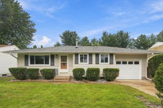 4516 51st Street, Moline, IL 61265