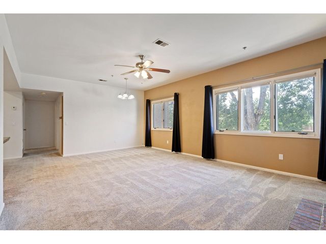 4501 Regency Dr H, Fort Collins, CO 80526