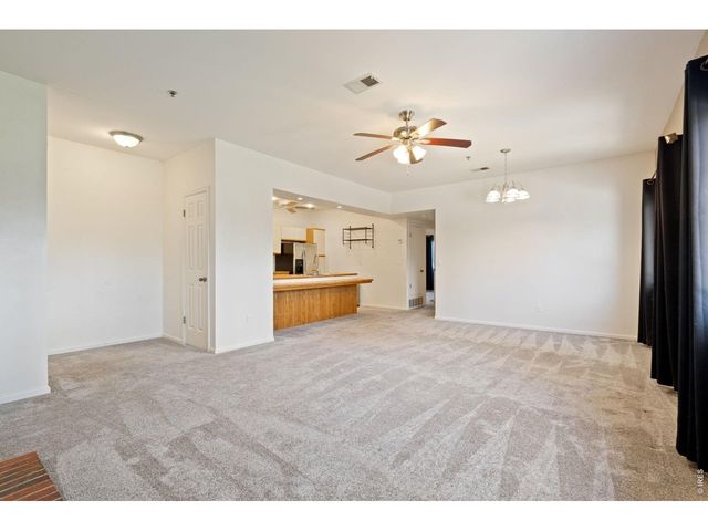 4501 Regency Dr H, Fort Collins, CO 80526