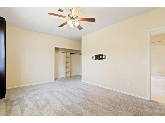 4501 Regency Dr H, Fort Collins, CO 80526