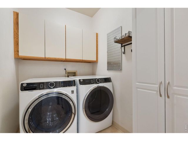 4501 Regency Dr H, Fort Collins, CO 80526