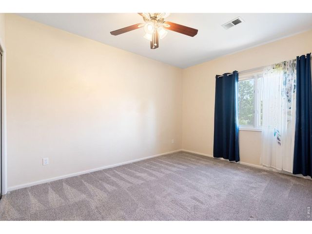 4501 Regency Dr H, Fort Collins, CO 80526