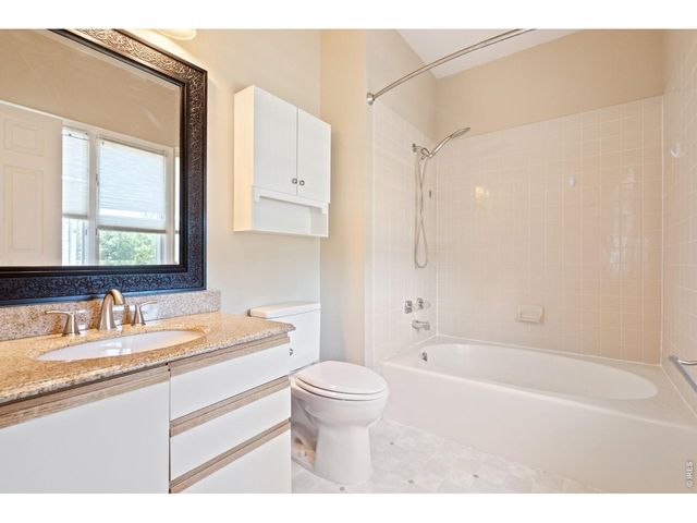 4501 Regency Dr H, Fort Collins, CO 80526
