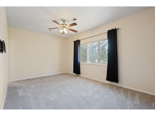 4501 Regency Dr H, Fort Collins, CO 80526