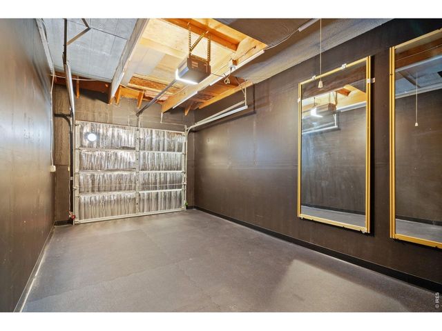 4501 Regency Dr H, Fort Collins, CO 80526