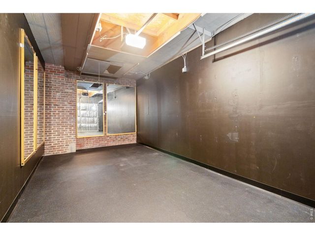 4501 Regency Dr H, Fort Collins, CO 80526