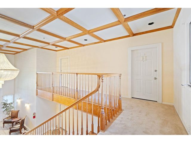 4501 Regency Dr H, Fort Collins, CO 80526