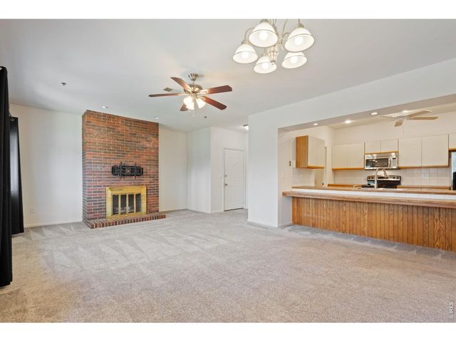 4501 Regency Dr H, Fort Collins, CO 80526