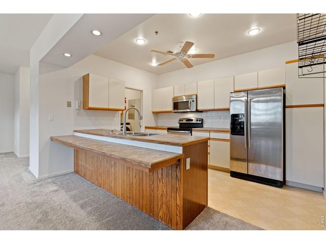 4501 Regency Dr H, Fort Collins, CO 80526