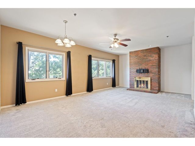 4501 Regency Dr H, Fort Collins, CO 80526