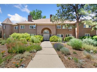 4501 Regency Dr H, Fort Collins, CO 80526